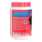 Creme para Pentear Tratamento Prolongado 5 em 1 Salon Line 1Kg