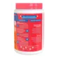 Creme para Pentear Tratamento Prolongado 5 em 1 Salon Line 1Kg