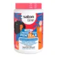 Creme para Pentear Tratamento Prolongado 5 em 1 Salon Line 1Kg