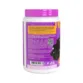 Creme para Pentear Brilho Máximo Salon Line 1Kg