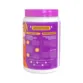 Creme para Pentear Brilho Máximo Salon Line 1Kg