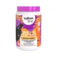 Creme para Pentear Brilho Máximo Salon Line 1Kg