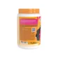 Creme para Pentear+Gelatina Definição Extraordinária Salon Line 1Kg