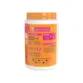 Creme para Pentear+Gelatina Definição Extraordinária Salon Line 1Kg