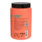 Máscara Concentrada Café e Glicerina Salon Line 1Kg