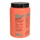 Máscara Concentrada Café e Glicerina Salon Line 1Kg