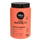 Máscara Concentrada Café e Glicerina Salon Line 1Kg
