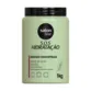 Máscara Concentrada Azeite de Oliva Salon Line 1Kg