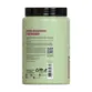 Máscara Concentrada Azeite de Oliva Salon Line 1Kg