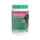 Creme para Pentear Reconstrução Intensa Salon Line 1Kg