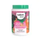 Creme para Pentear Reconstrução Intensa Salon Line 1Kg