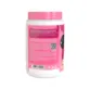 Creme para Pentear Definição Ultra Volume Salon Line 1Kg