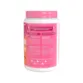Creme para Pentear Definição Ultra Volume Salon Line 1Kg