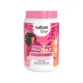 Creme para Pentear Definição Ultra Volume Salon Line 1Kg