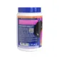Creme para Pentear Nutrição Reparadora Salon Line 1Kg
