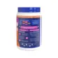 Creme para Pentear Nutrição Reparadora Salon Line 1Kg