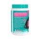 Creme para Pentear Definição Máxima Liberada Salon Line 1Kg