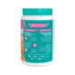 Creme para Pentear Definição Máxima Liberada Salon Line 1Kg