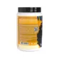 Creme para Pentear Super Óleos Salon Line 1Kg