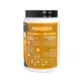 Creme para Pentear Super Óleos Salon Line 1Kg