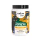Creme para Pentear Super Óleos Salon Line 1Kg