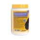 Creme para Pentear Brilho Umidificado Salon Line 1Kg