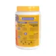 Creme para Pentear Brilho Umidificado Salon Line 1Kg