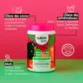 Creme para Pentear Definição Intensa Salon Line 1Kg