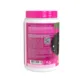 Creme para Pentear Definição Intensa Salon Line 1Kg