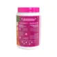 Creme para Pentear Definição Intensa Salon Line 1Kg
