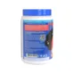 Creme para Pentear Hidratação Profunda Salon Line 1Kg