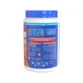 Creme para Pentear Hidratação Profunda Salon Line 1Kg