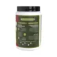 Creme para Pentear Azeite de Oliva Salon Line 1kg