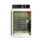 Creme para Pentear Azeite de Oliva Salon Line 1kg