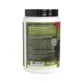 Creme para Pentear Azeite de Oliva Salon Line 1kg
