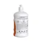 Creme para Pentear Hidra Óleo de Coco Salon Line 1L