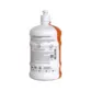 Creme para Pentear Hidra Óleo de Coco Salon Line 1L