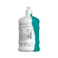 Creme de Pentear Hidra Babosa Salon Line 1L