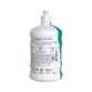 Creme de Pentear Hidra Babosa Salon Line 1L