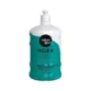 Creme de Pentear Hidra Babosa Salon Line 1L