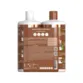 Kit Shampoo e Condicionador Óleo de Coco Salon Line SOS Cachos