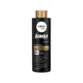Shampoo Força e Engrossamento SOS Bomba Salon Line 300ml