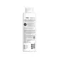 Condicionador Antiqueda SOS Bomba Salon Line 300ml