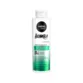 Condicionador Antiqueda SOS Bomba Salon Line 300ml