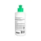 Creme para Pentear Antiqueda SOS Bomba Salon Line 300ml