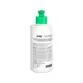Creme para Pentear Antiqueda SOS Bomba Salon Line 300ml