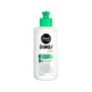 Creme para Pentear Antiqueda SOS Bomba Salon Line 300ml
