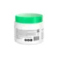 Máscara de Tratamento Antiqueda SOS Bomba Salon Line 500g