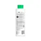 Shampoo Antiqueda SOS Bomba Salon Line 300ml