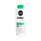 Shampoo Antiqueda SOS Bomba Salon Line 300ml